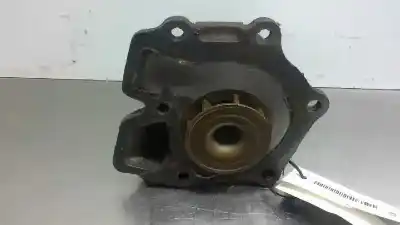 Автозапчасти б/у водяная бомба за ford transit hi - cube 1998 hi - cube ft 190 largo ссылки oem iam   