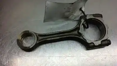 Peça sobressalente para automóvel em segunda mão biela por toyota corolla (_e12_) 1.4 d (nde120_) referências oem iam 