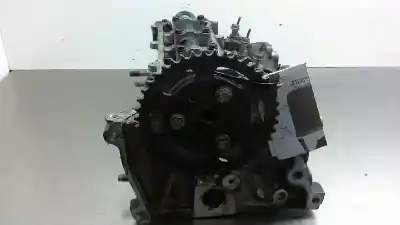 Peça sobressalente para automóvel em segunda mão cabeça / culatra por toyota corolla (_e12_) 1.4 d (nde120_) referências oem iam   