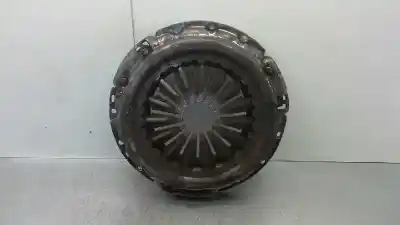 Second-hand car spare part clutch kit for mitsubishi canter oem iam references 