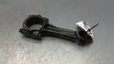 Second-hand car spare part connecting rod for mitsubishi canter oem iam references 