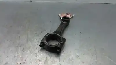 Peça sobressalente para automóvel em segunda mão biela por mitsubishi canter  referências oem iam   