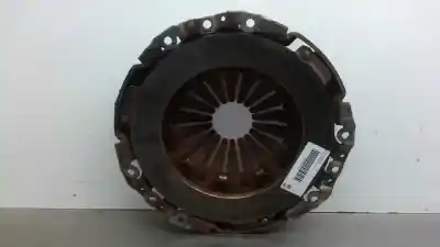 Peça sobressalente para automóvel em segunda mão kit de embreagem por renault mascott 130.35 referências oem iam   