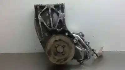 Second-hand car spare part water pump for renault mascott 130.35 oem iam references 