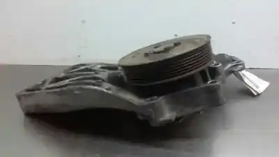 Second-hand car spare part water pump for renault mascott 130.35 oem iam references   