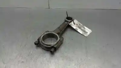 Second-hand car spare part connecting rod for peugeot 206 berlina xt oem iam references 