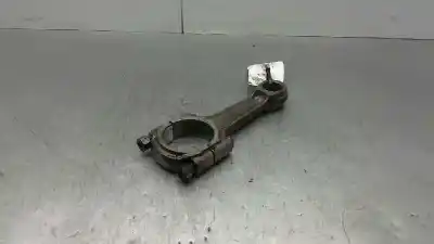 Second-hand car spare part connecting rod for peugeot 206 berlina xt oem iam references 