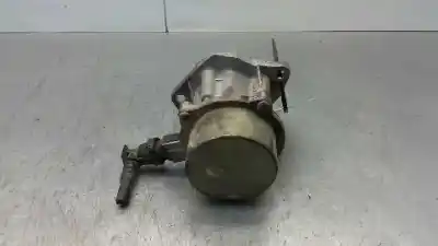 Автозапчасти б/у депрессор тормоза / вакуумный насос за renault clio ii fase ii (b/cb0) 1.5 dci diesel 65 cv / 48 kw ссылки oem iam 7223891205  