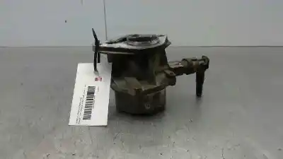 Автозапчасти б/у депрессор тормоза / вакуумный насос за renault clio ii fase ii (b/cb0) 1.5 dci diesel 65 cv / 48 kw ссылки oem iam 7223891205  