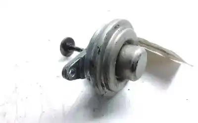 Second-hand car spare part EGR VALVE for OPEL VECTRA B BERLINA  OEM IAM references 09128022  