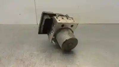 Peça sobressalente para automóvel em segunda mão ABS por CITROEN DS4  Referências OEM IAM 0265251570  