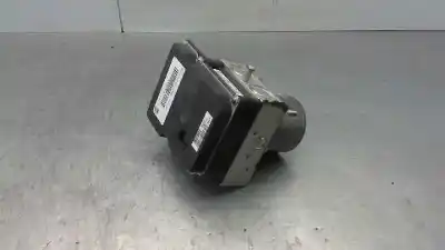 Peça sobressalente para automóvel em segunda mão abs por citroen ds4 design referências oem iam 0265251570  