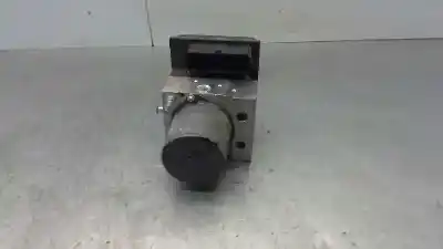 Peça sobressalente para automóvel em segunda mão abs por citroen ds4 design referências oem iam 0265251570  