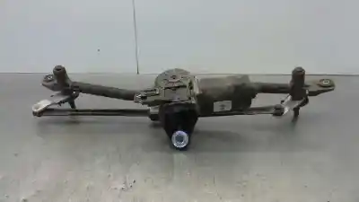 Second-hand car spare part front windshield wiper motor for kia cee´d active oem iam references   