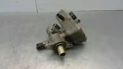 Second-hand car spare part Brake Pump for RENAULT LAGUNA II (BG0) 1.8 CAT OEM IAM references   