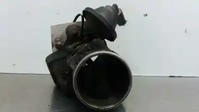 Peça sobressalente para automóvel em segunda mão BORBOLETA DE ADMISSÃO por AUDI A4 BERLINA (B5)  Referências OEM IAM 8D0145950B  