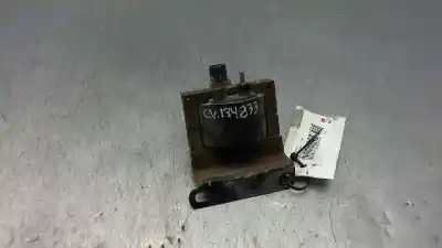 Second-hand car spare part ignition coil for opel corsa a básico oem iam references   