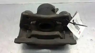 Second-hand car spare part  for RENAULT MODUS  OEM IAM references   