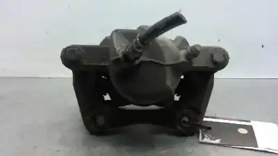 Second-hand car spare part front right brake caliper for renault modus fantasy oem iam references   