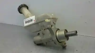 Second-hand car spare part  for RENAULT MODUS  OEM IAM references   