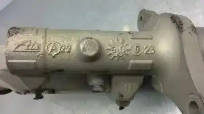 Second-hand car spare part brake pump for renault modus fantasy oem iam references   