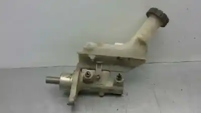 Second-hand car spare part brake pump for renault modus fantasy oem iam references   