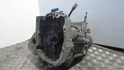 Second-hand car spare part  for RENAULT MODUS  OEM IAM references JH3128  