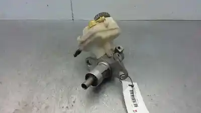 Peça sobressalente para automóvel em segunda mão cilindro de travões de tambor por opel astra j lim. enjoy referências oem iam 