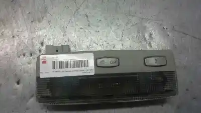 Автозапчасти б/у ВНУТРЕННИЙ СВЕТ за RENAULT LAGUNA II GRANDTOUR (KG0)  ссылки OEM IAM 8200465794   Автозапчасти б/у ВНУТРЕННИЙ СВЕТ за RENAULT LAGUNA II GRANDTOUR (KG0)  ссылки OEM IAM 8200465794