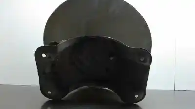 Peça sobressalente para automóvel em segunda mão suporte de roda suplente por toyota land cruiser (_j7_) 2.5 td 4x4 referências oem iam   