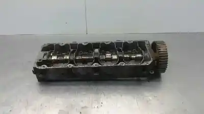 Gebrauchtes Autoersatzteil NOCKENWELLE zum CITROEN XANTIA BERLINA  OEM-IAM-Referenzen 9431207021  