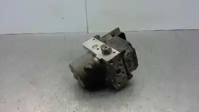 Second-hand car spare part  for FIAT STILO (192)  OEM IAM references   