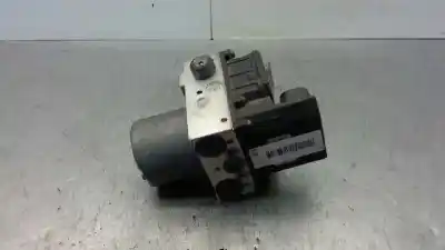 Second-hand car spare part abs for fiat stilo (192) 1.8 16v cat oem iam references   