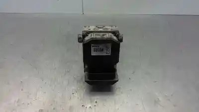 Second-hand car spare part abs for fiat stilo (192) 1.8 16v cat oem iam references   