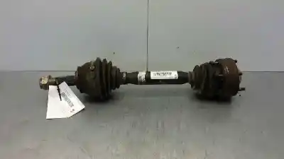 Second-hand car spare part  for FIAT STILO (192)  OEM IAM references   