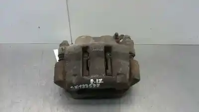 Second-hand car spare part  for RENAULT MASCOTT  OEM IAM references   