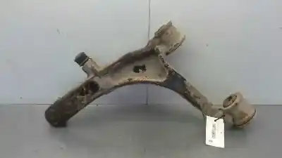 Second-hand car spare part  for RENAULT MASCOTT  OEM IAM references   