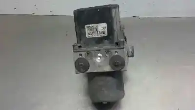 Peça sobressalente para automóvel em segunda mão abs por fiat stilo (192) 1.9 jtd cat referências oem iam 0265224048  