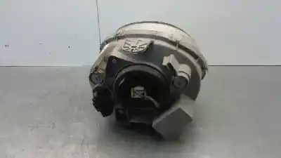 Автозапчасти б/у правая фара за daewoo matiz cd ссылки oem iam 96507856  