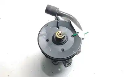 Автозапчасти б/у насос гидроусилителя за daewoo matiz cd ссылки oem iam 96565814  