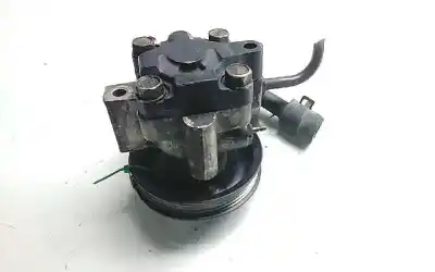 Автозапчасти б/у насос гидроусилителя за daewoo matiz cd ссылки oem iam 96565814  