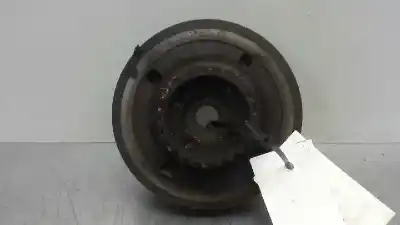 Автозапчастина б/у шків колінчастого вала для seat toledo (1m2) select посилання на oem iam   