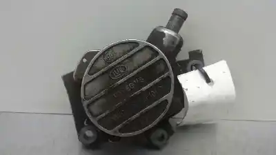 Second-hand car spare part brake depressor / vacuum pump for seat toledo (1m2) select oem iam references 038145101b