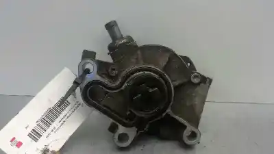 Автозапчастина б/у галмумний депресор / вакуумний насос для seat toledo (1m2) select посилання на oem iam 038145101b  