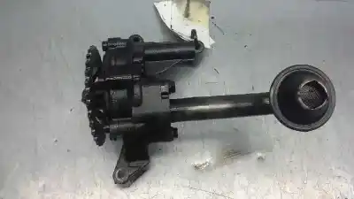 Автозапчасти б/у нефтяная бомба за seat toledo (1m2) select ссылки oem iam 670815-552  