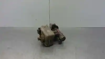 Pezzo di ricambio per auto di seconda mano pompa freni per audi a3 (8l) 1.9 tdi riferimenti oem iam 21027099  