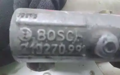 Pezzo di ricambio per auto di seconda mano pompa freni per audi a3 (8l) 1.9 tdi riferimenti oem iam 21027099  