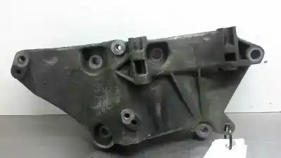 Second-hand car spare part Alternator Support for RENAULT SCENIC II Luxe Privilege OEM IAM references 8200100148  