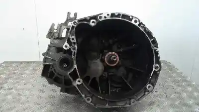 Peça sobressalente para automóvel em segunda mão  por RENAULT SCENIC II  Referências OEM IAM ND0 002  