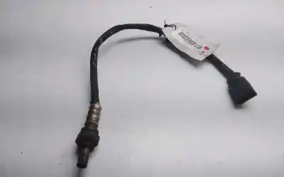 Second-hand car spare part LAMBDA PROBE for VOLKSWAGEN GOLF V BERLINA (1K1)  OEM IAM references 1K0973804  
